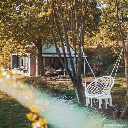 Vila Mia Valtice Exterior photo