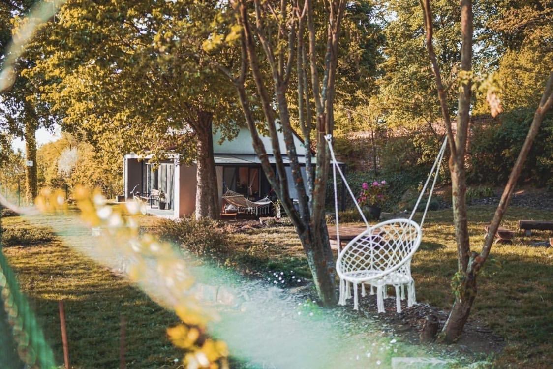 Holiday home Mia