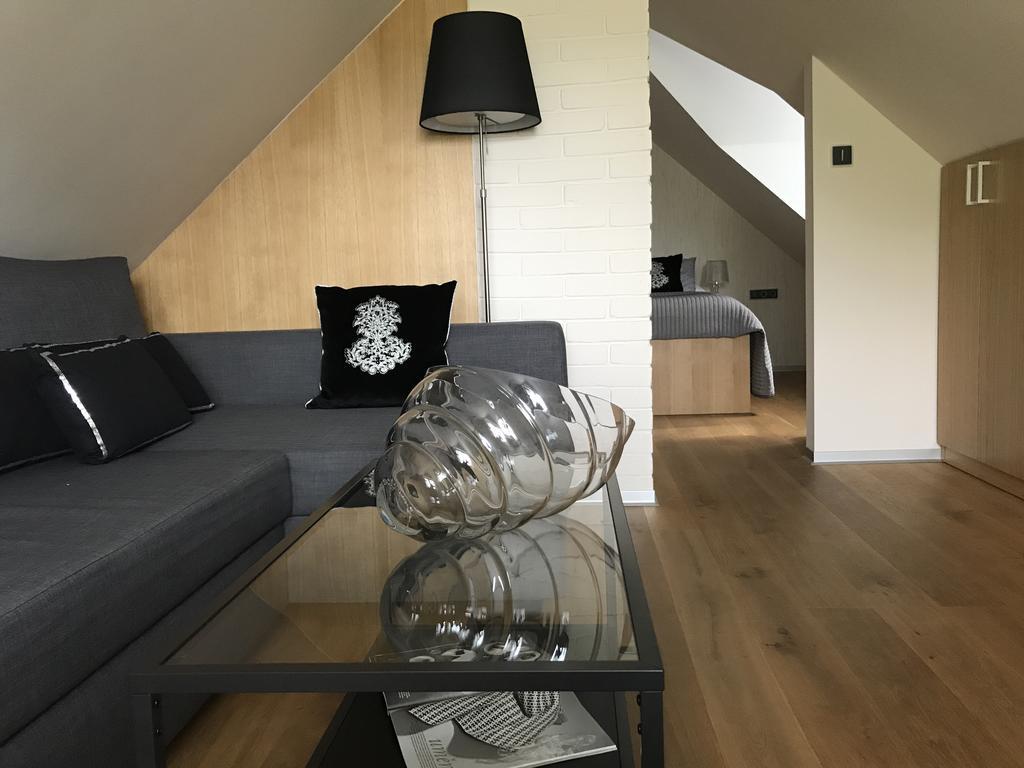 Mia Holiday home *